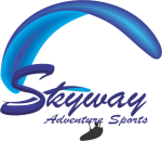 Skyway Adventure Sports