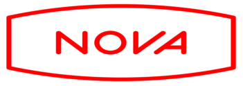 nova1